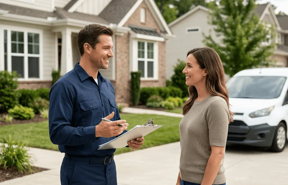 Mold Remediation Hubertus, WI FAQs